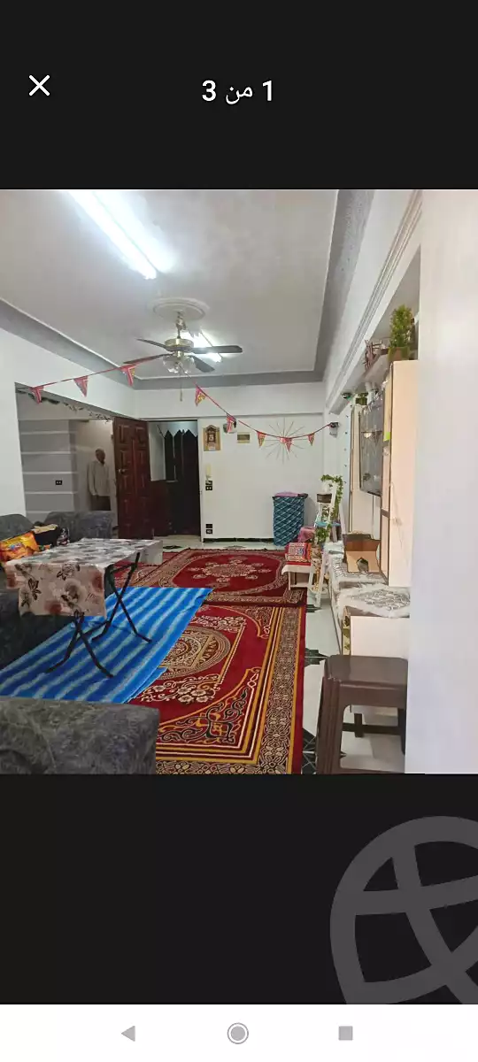 https://aqarmap.com.eg/en/listing/6813360-for-sale-alexandria-l-jmy-el-hanouvel-abo-el-shawareb-st