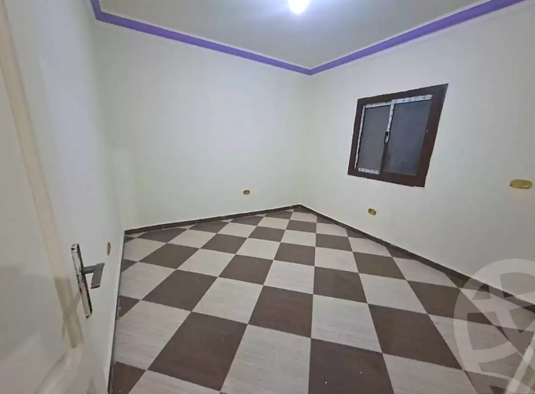 https://aqarmap.com.eg/ar/listing/6813373-for-rent-cairo-faisal-el-tawabeq