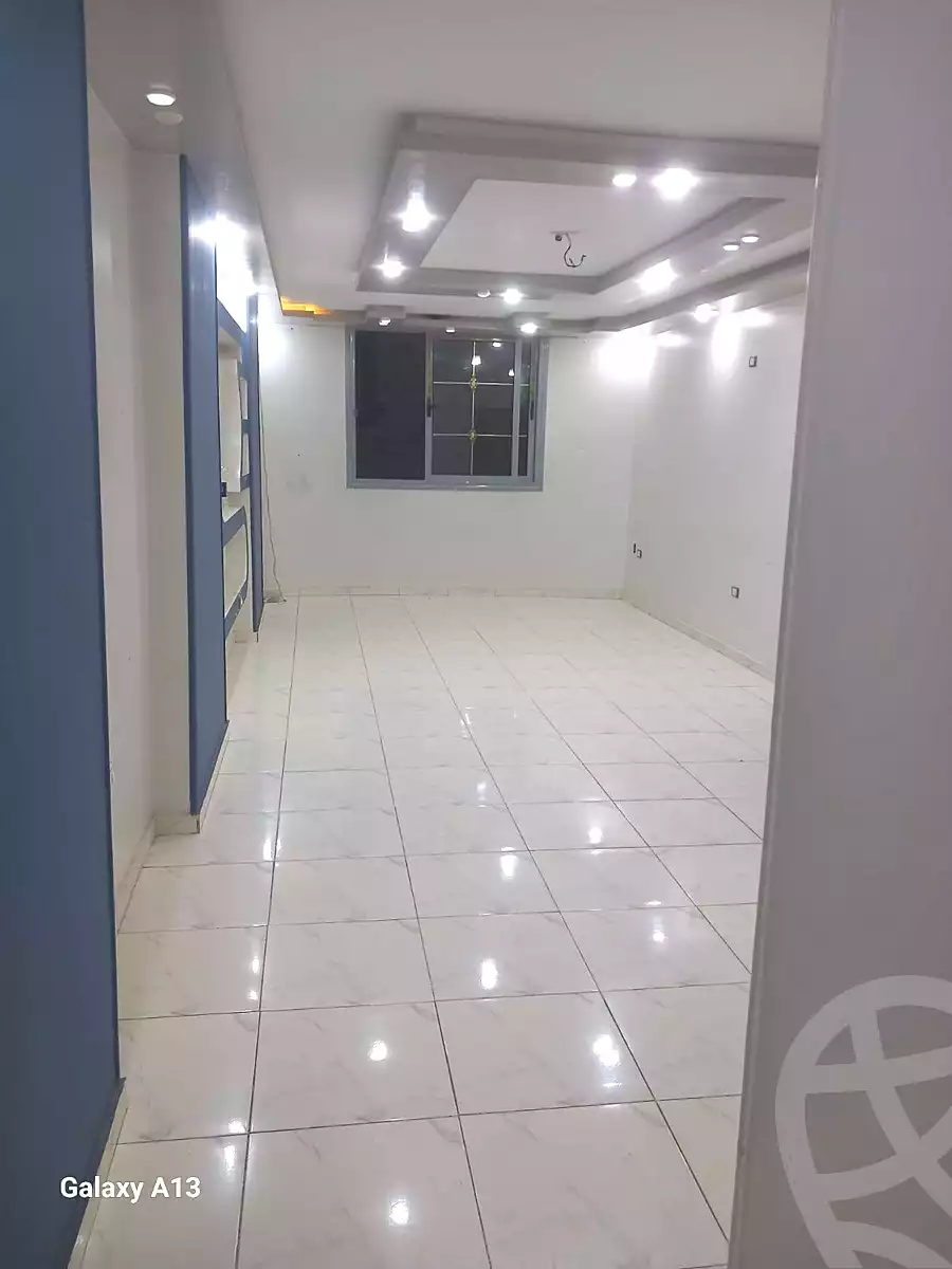 https://aqarmap.com.eg/ar/listing/6813378-for-sale-cairo-faisal-el-tawabeq-el-mansheya-st