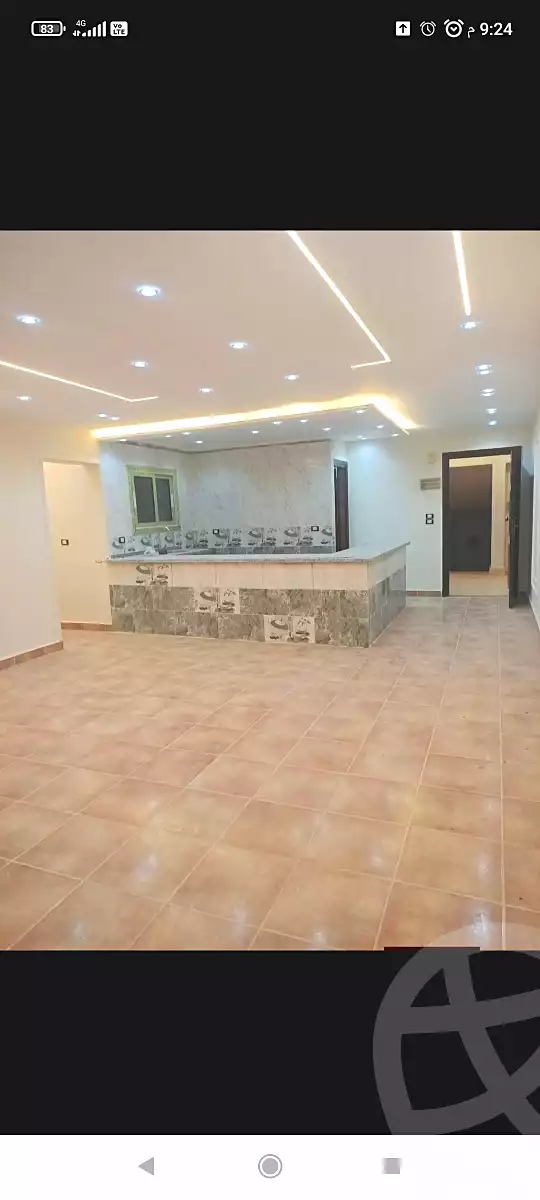 https://aqarmap.com.eg/en/listing/6813339-for-sale-alexandria-l-jmy-lbytsh-bianchiii-el-arbaeen-st