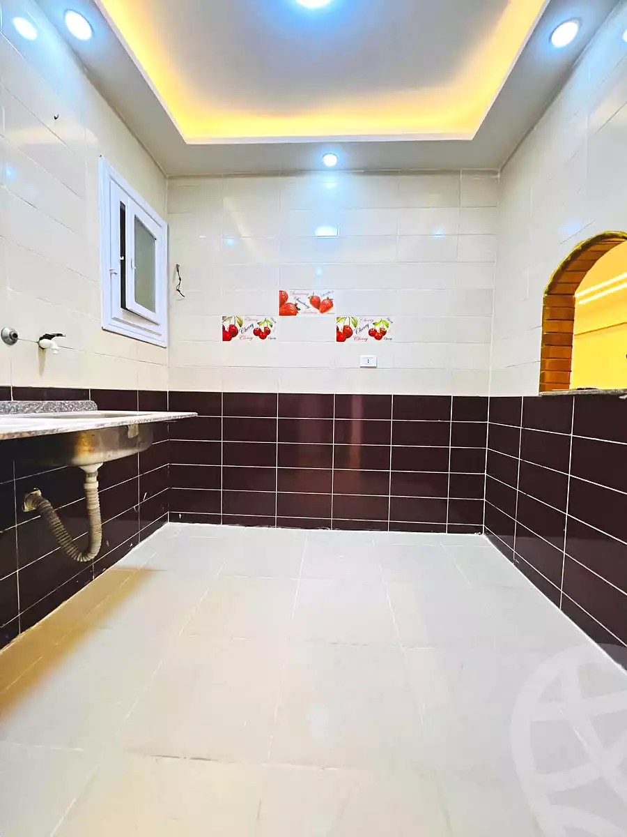 https://aqarmap.com.eg/ar/listing/6813377-for-sale-alexandria-l-jmy-lbytsh