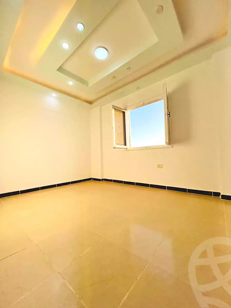 https://aqarmap.com.eg/ar/listing/6813377-for-sale-alexandria-l-jmy-lbytsh