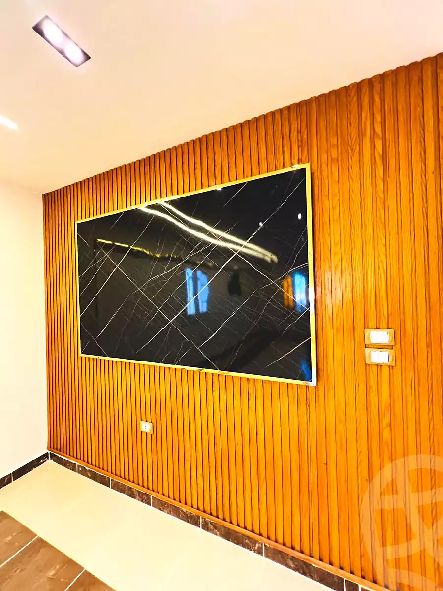 https://aqarmap.com.eg/ar/listing/6813377-for-sale-alexandria-l-jmy-lbytsh