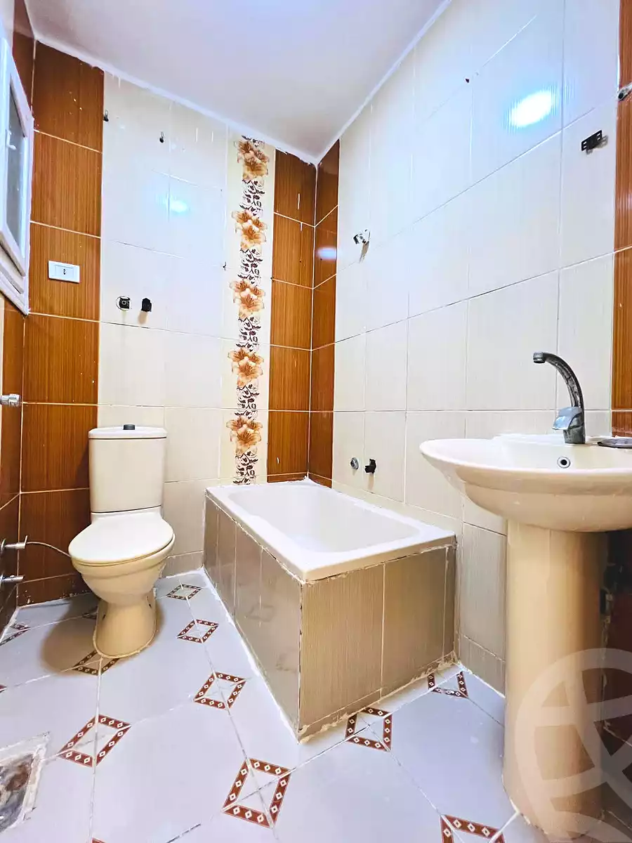 https://aqarmap.com.eg/ar/listing/6813377-for-sale-alexandria-l-jmy-lbytsh