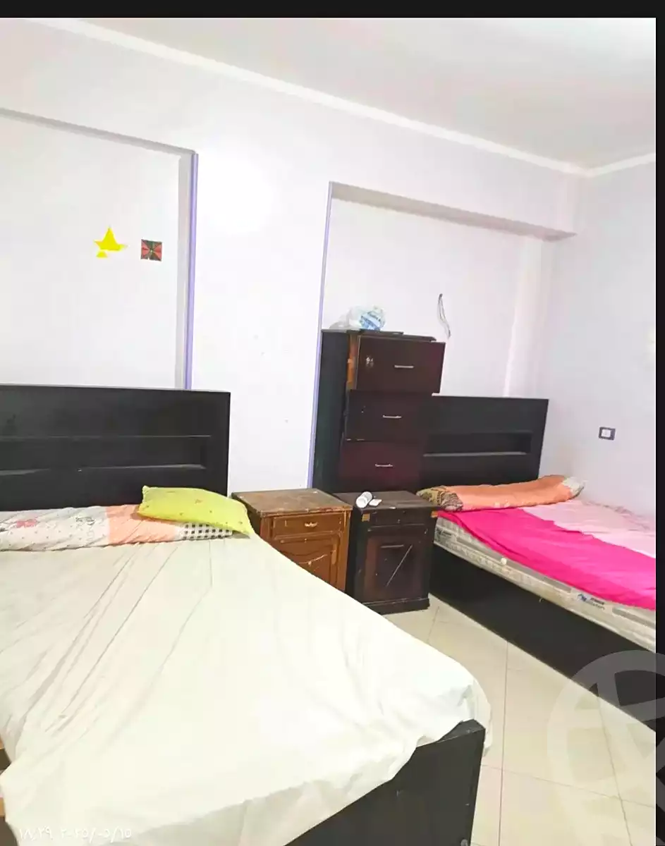 https://aqarmap.com.eg/ar/listing/6813386-for-rent-cairo-faisal-el-taweaan