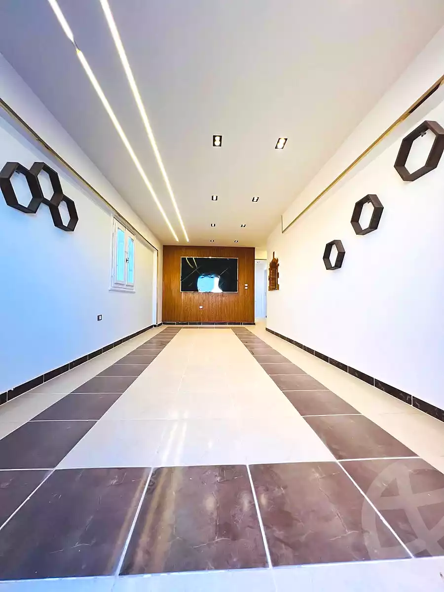 https://aqarmap.com.eg/ar/listing/6813399-for-sale-alexandria-l-jmy-lbytsh