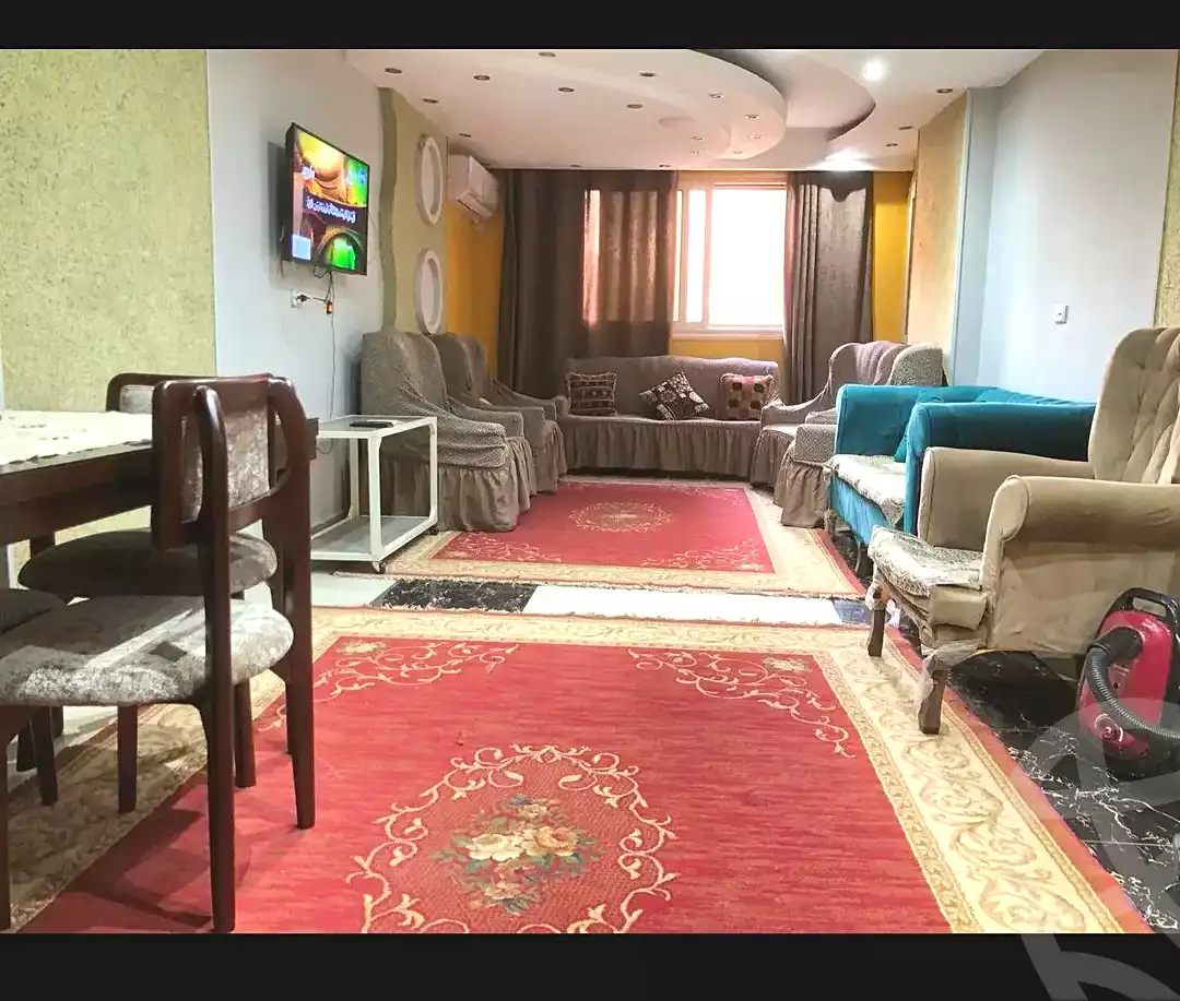 https://aqarmap.com.eg/ar/listing/6813405-for-rent-cairo-el-haram