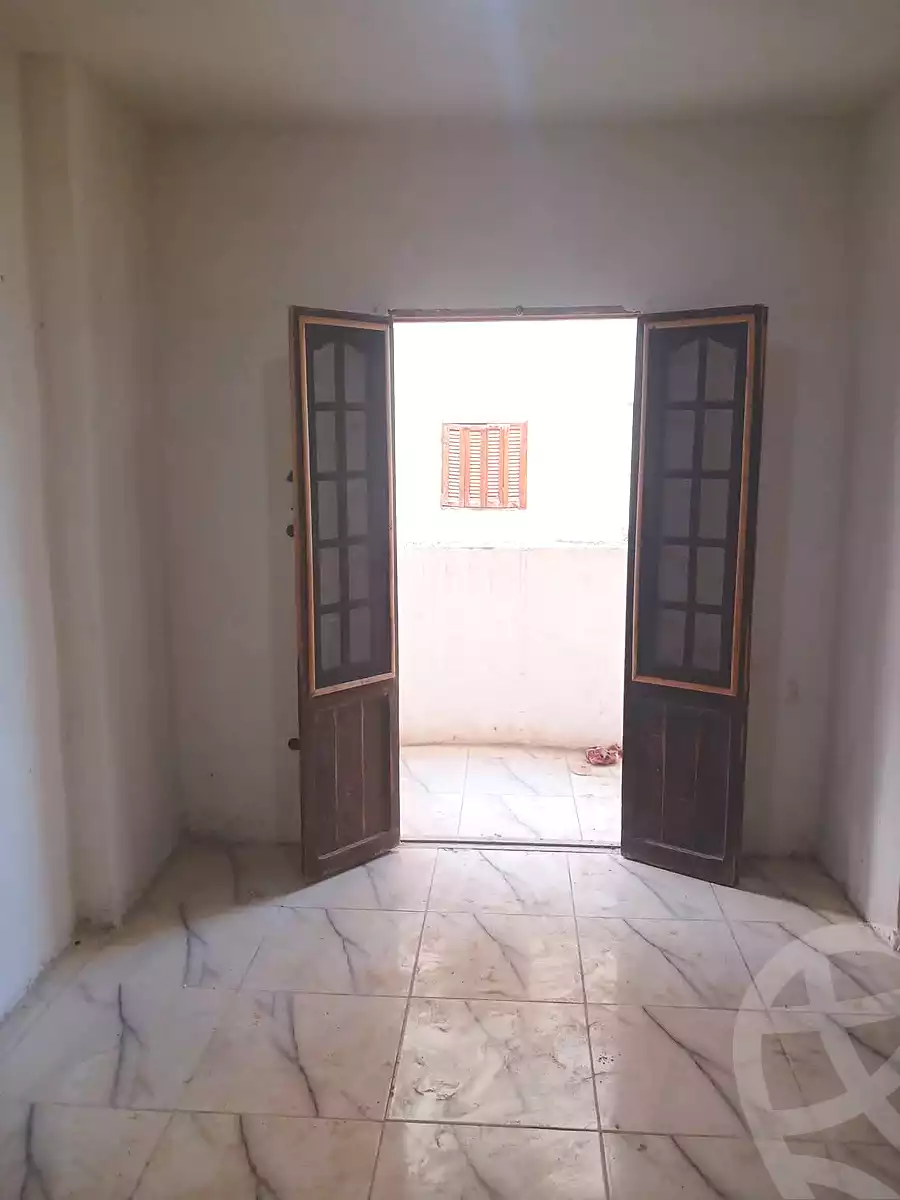 https://aqarmap.com.eg/ar/listing/6813409-for-sale-alexandria-l-jmy-el-hanouvel