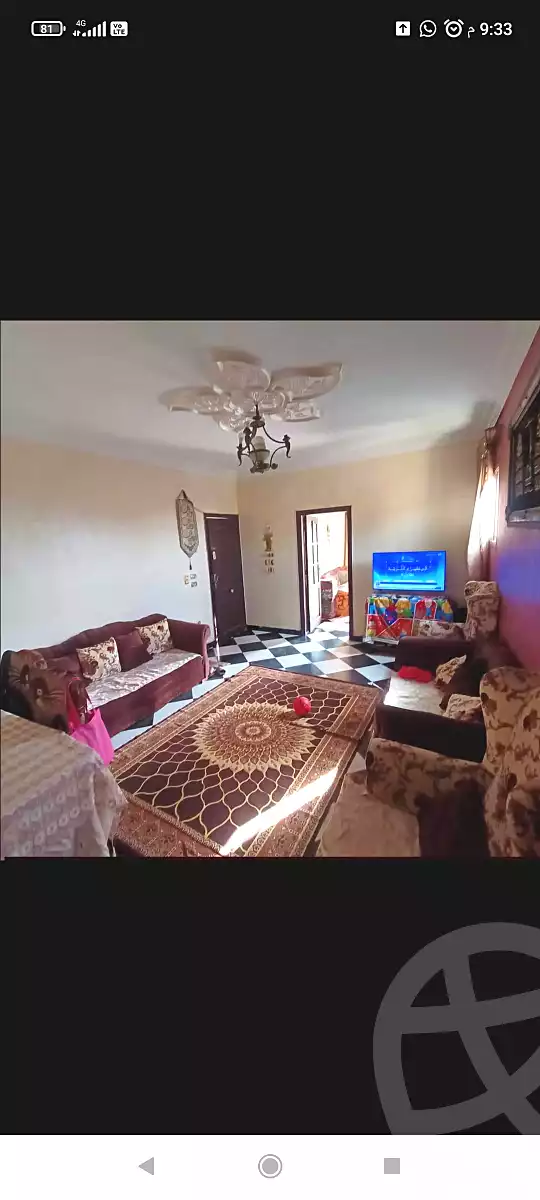 https://aqarmap.com.eg/ar/listing/6812927-for-sale-cairo-ain-shams-ain-shams-el-sharkia-el-eshrein-stt