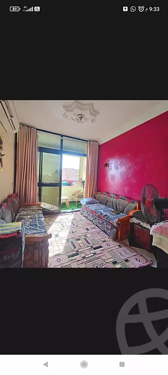 https://aqarmap.com.eg/ar/listing/6812927-for-sale-cairo-ain-shams-ain-shams-el-sharkia-el-eshrein-stt