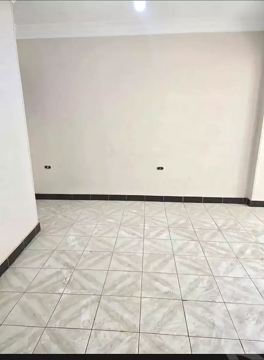 https://aqarmap.com.eg/ar/listing/6813420-for-rent-cairo-faisal-el-taweaan