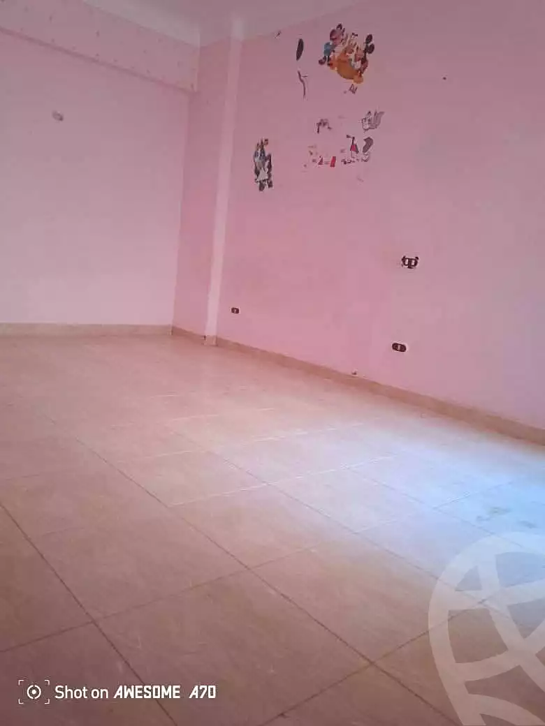 https://aqarmap.com.eg/ar/listing/6813422-for-sale-alexandria-l-jmy-lbytsh-el-salam-st