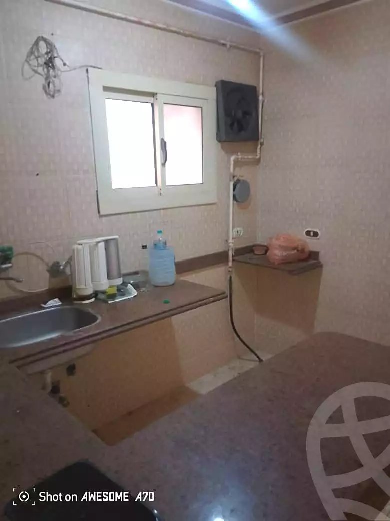 https://aqarmap.com.eg/ar/listing/6813422-for-sale-alexandria-l-jmy-lbytsh-el-salam-st