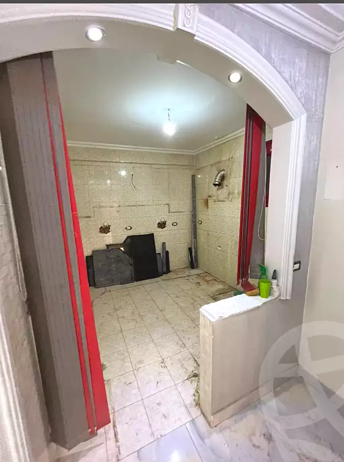 https://aqarmap.com.eg/en/listing/6813425-for-rent-cairo-ain-shams-ain-shams-el-sharkia