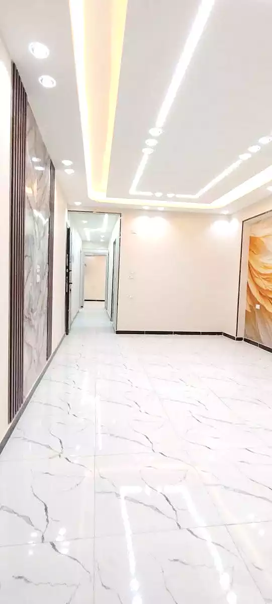 https://aqarmap.com.eg/en/listing/6813428-for-sale-cairo-elnozha-Streettt-27