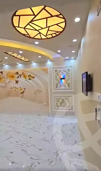 https://aqarmap.com.eg/en/listing/6813438-for-sale-cairo-nozha-2