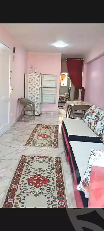https://aqarmap.com.eg/ar/listing/6813442-for-sale-alexandria-sydy-bshr-sydy-bshr-bhry-shr-khld-bn-lwlyd