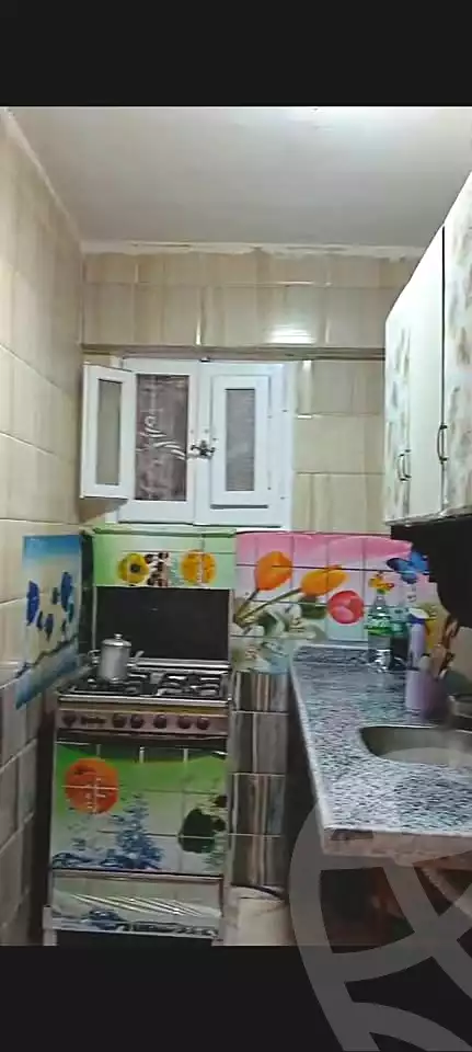 https://aqarmap.com.eg/ar/listing/6813442-for-sale-alexandria-sydy-bshr-sydy-bshr-bhry-shr-khld-bn-lwlyd