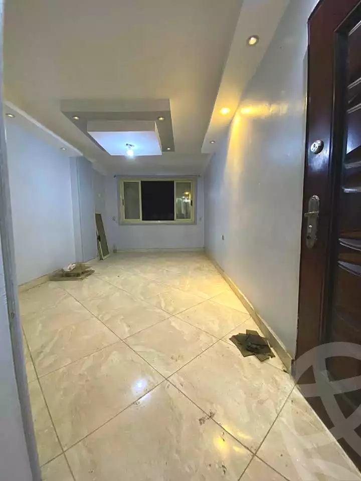 https://aqarmap.com.eg/en/listing/6813456-for-rent-cairo-el-haram
