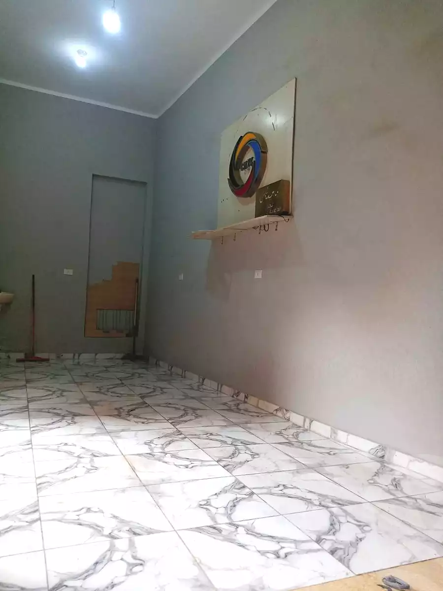 https://aqarmap.com.eg/ar/listing/6813458-for-rent-cairo-el-haram-mishaal