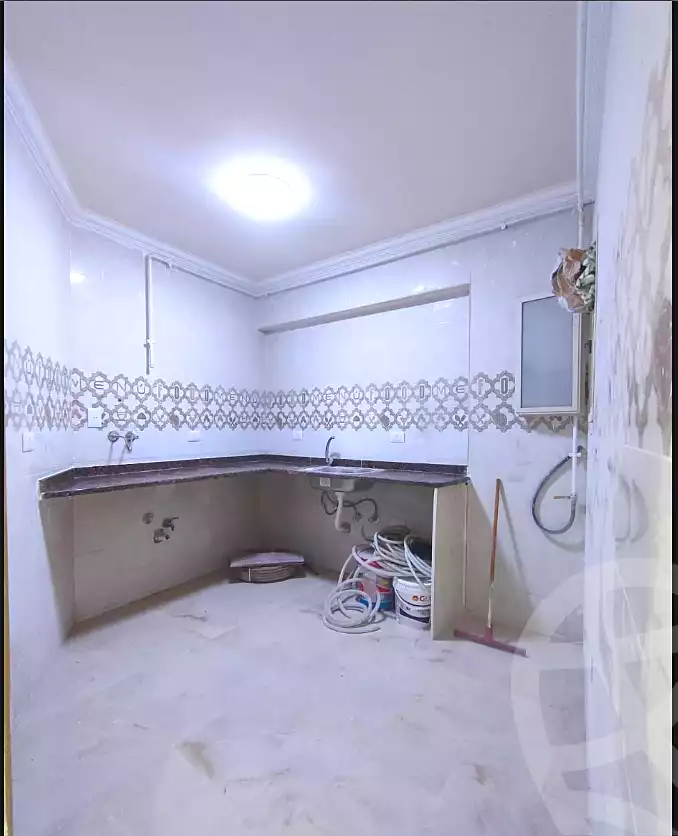 https://aqarmap.com.eg/en/listing/6813435-for-sale-alexandria-l-jmy-lbytsh-al-samalehy-2-st