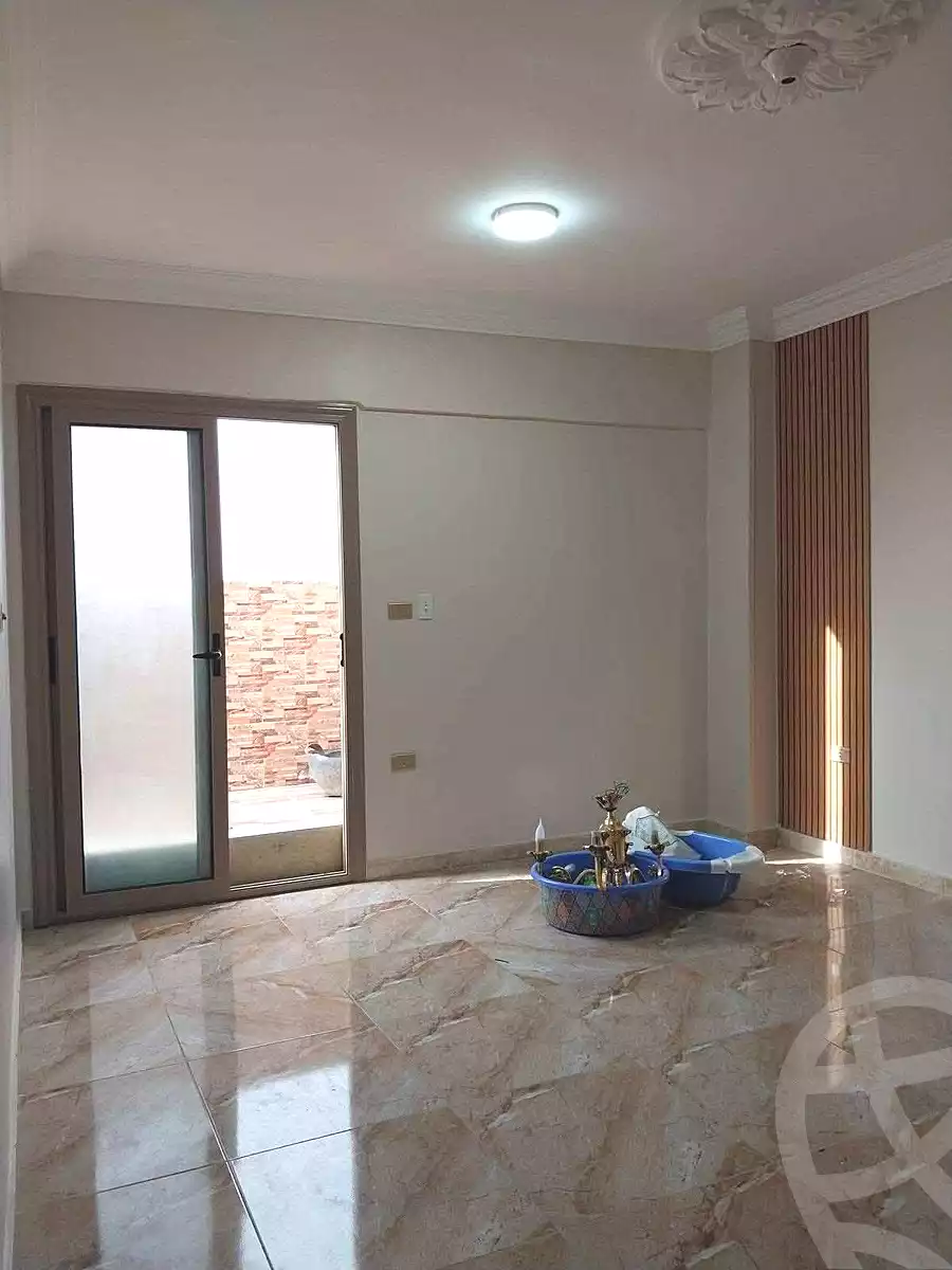 https://aqarmap.com.eg/en/listing/6813445-for-sale-cairo-helwan-rostom-st
