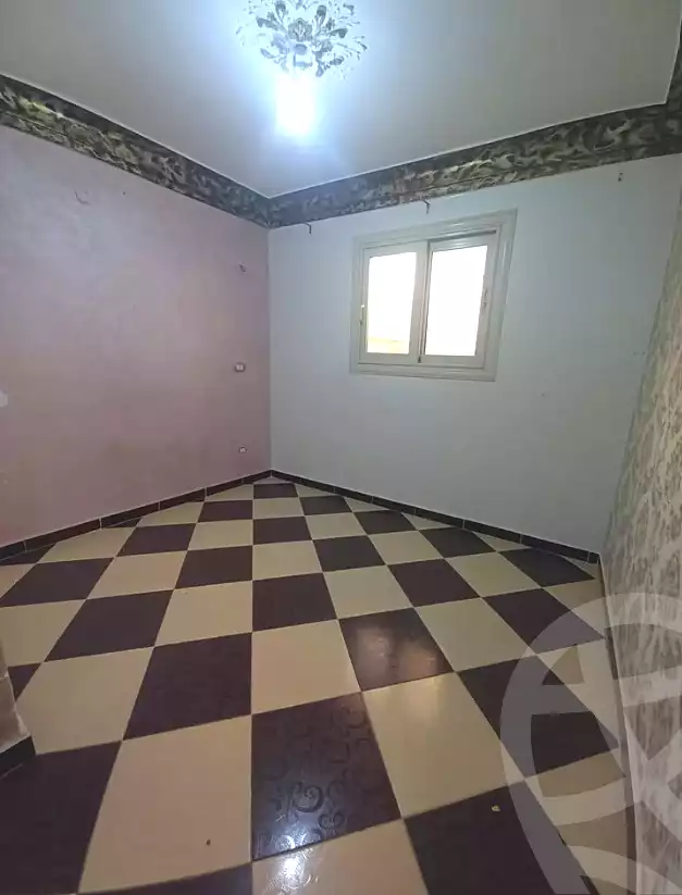 https://aqarmap.com.eg/ar/listing/6813463-for-sale-alexandria-sydy-bshr-sydy-bshr-bhry
