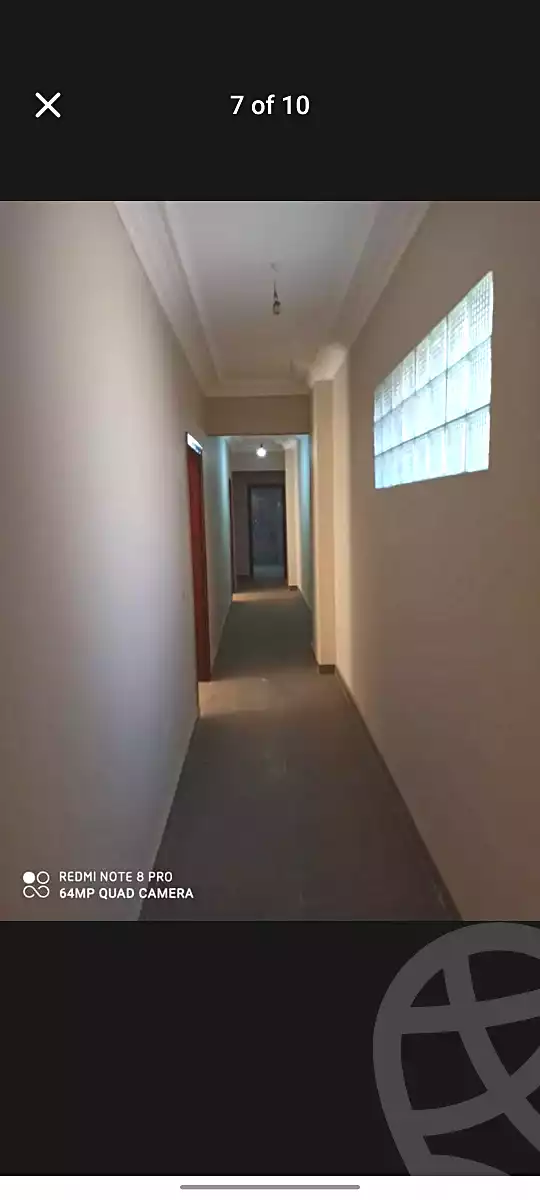 https://aqarmap.com.eg/en/listing/6813446-for-sale-cairo-el-mansuriyyah-ahmed-zaghloul-st