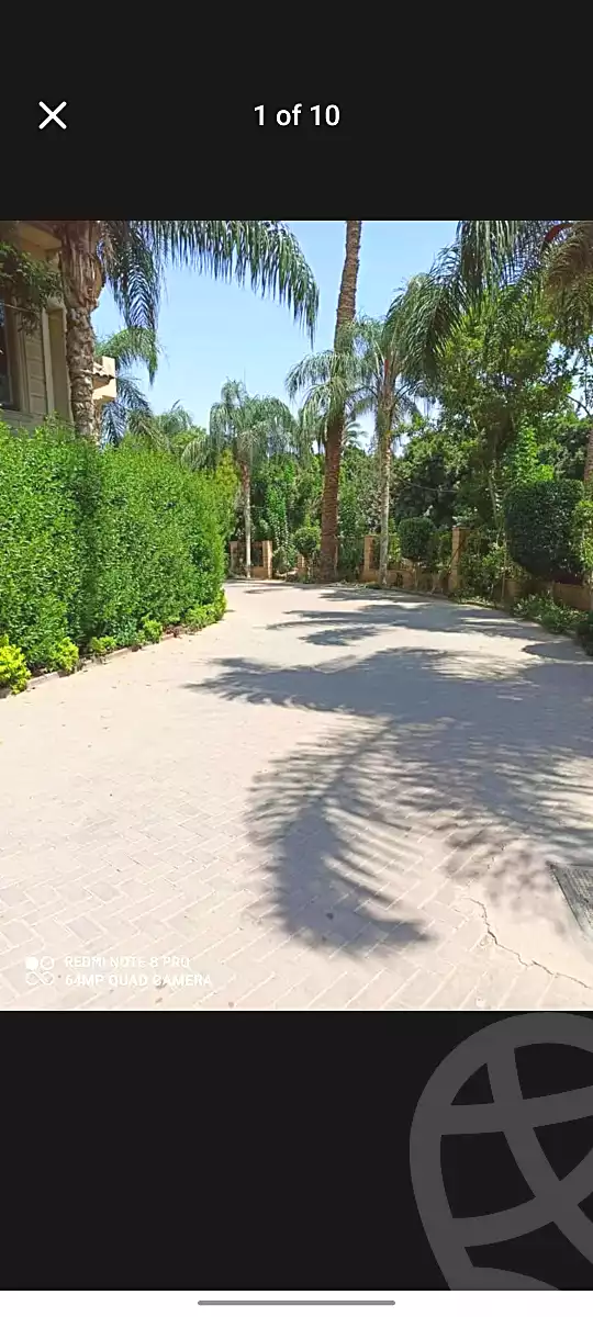 https://aqarmap.com.eg/en/listing/6813446-for-sale-cairo-el-mansuriyyah-ahmed-zaghloul-st