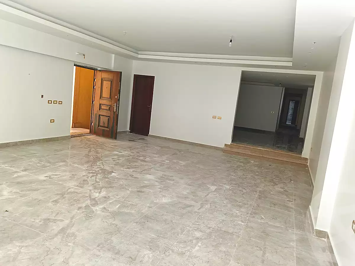 https://aqarmap.com.eg/en/listing/6813446-for-sale-cairo-el-mansuriyyah-ahmed-zaghloul-st