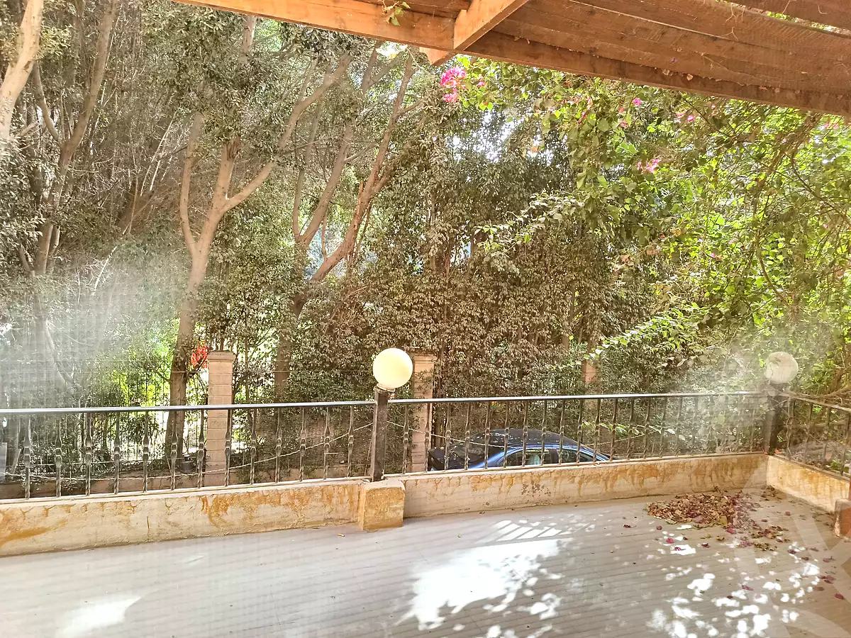 https://aqarmap.com.eg/en/listing/6813446-for-sale-cairo-el-mansuriyyah-ahmed-zaghloul-st