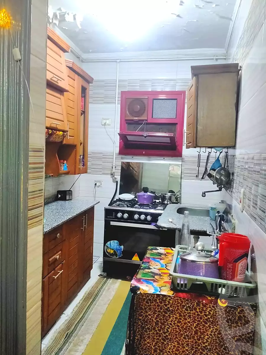 https://aqarmap.com.eg/en/listing/6813453-for-sale-cairo-helwan