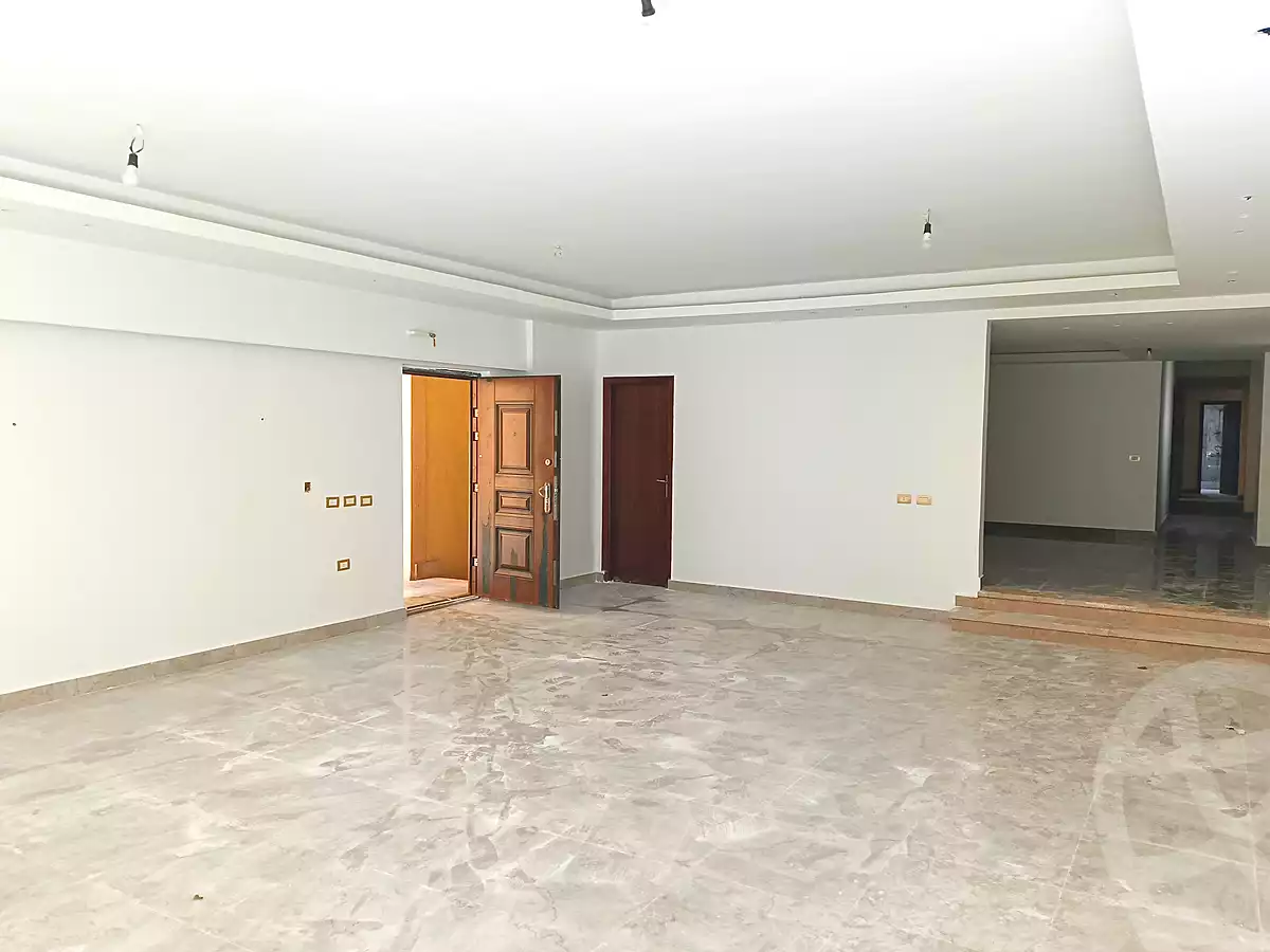 https://aqarmap.com.eg/en/listing/6813446-for-sale-cairo-el-mansuriyyah-ahmed-zaghloul-st