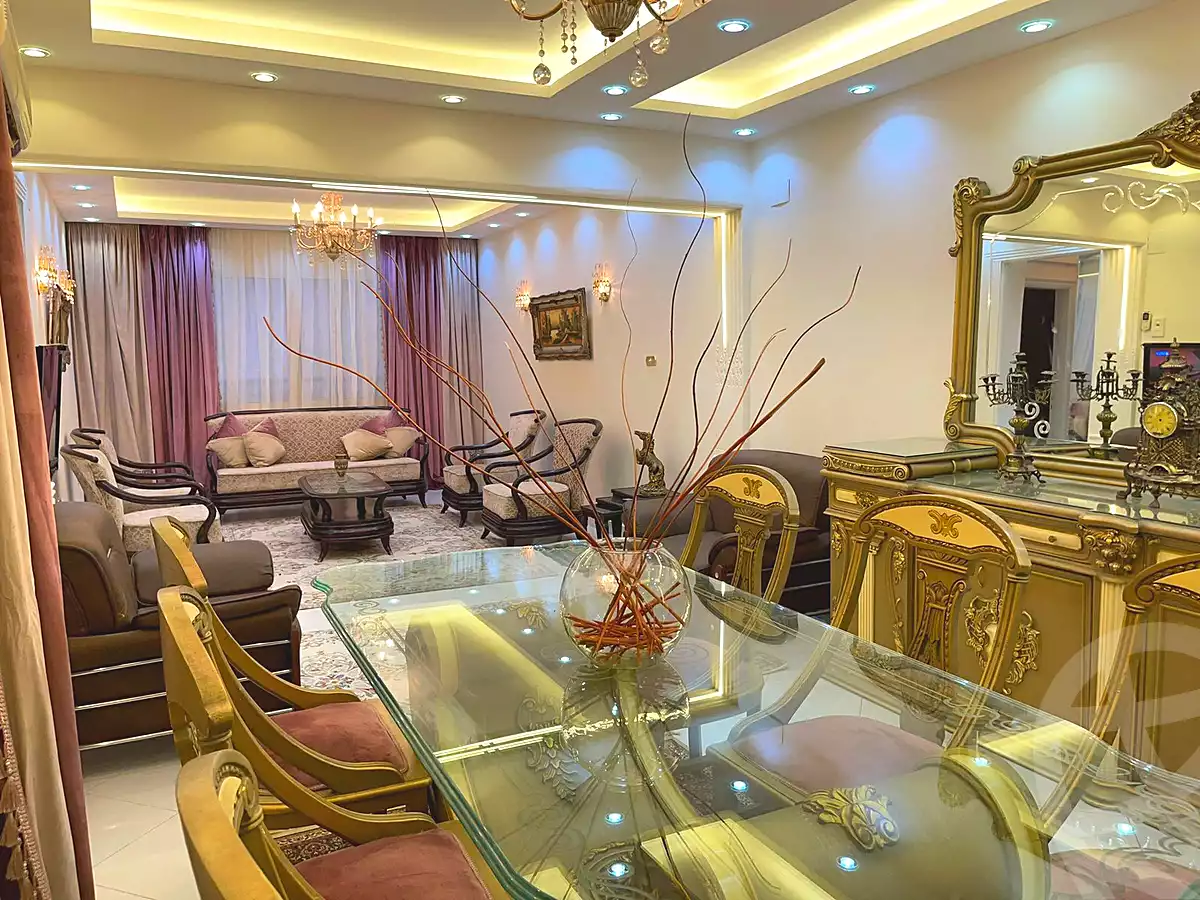 https://aqarmap.com.eg/ar/listing/6813478-for-sale-cairo-manial