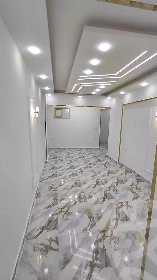 https://aqarmap.com.eg/ar/listing/6813471-for-sale-alexandria-sydy-bshr-sydy-bshr-bhry-gamal-abd-el-nasir-st