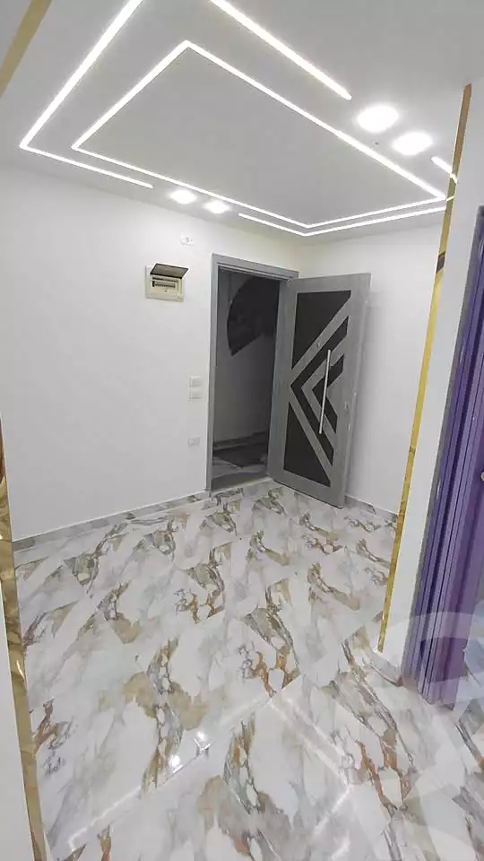 https://aqarmap.com.eg/ar/listing/6813471-for-sale-alexandria-sydy-bshr-sydy-bshr-bhry-gamal-abd-el-nasir-st