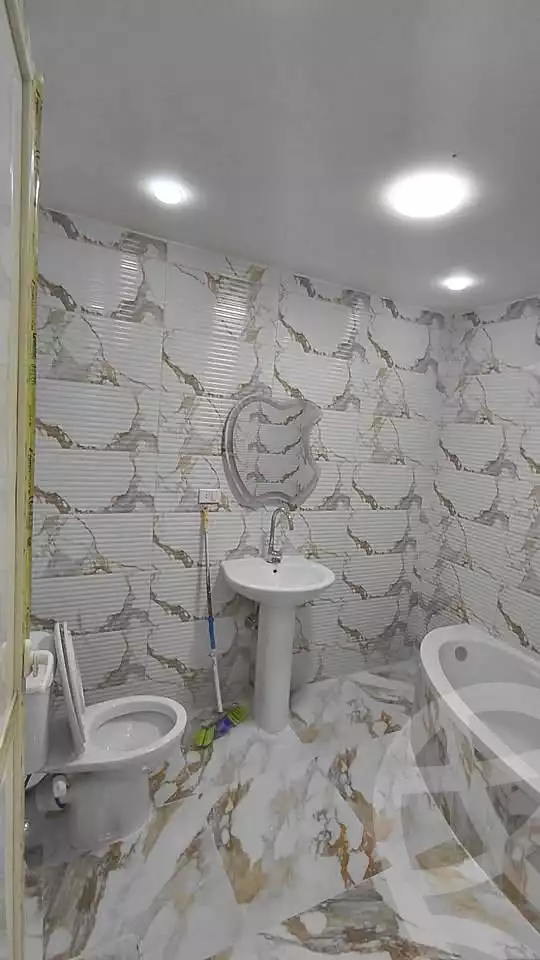 https://aqarmap.com.eg/ar/listing/6813471-for-sale-alexandria-sydy-bshr-sydy-bshr-bhry-gamal-abd-el-nasir-st