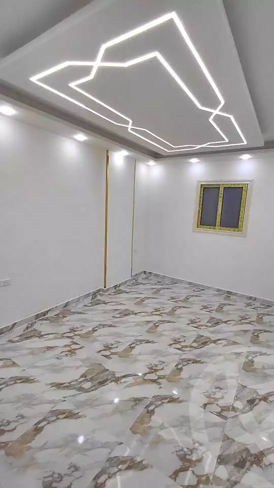 https://aqarmap.com.eg/ar/listing/6813471-for-sale-alexandria-sydy-bshr-sydy-bshr-bhry-gamal-abd-el-nasir-st