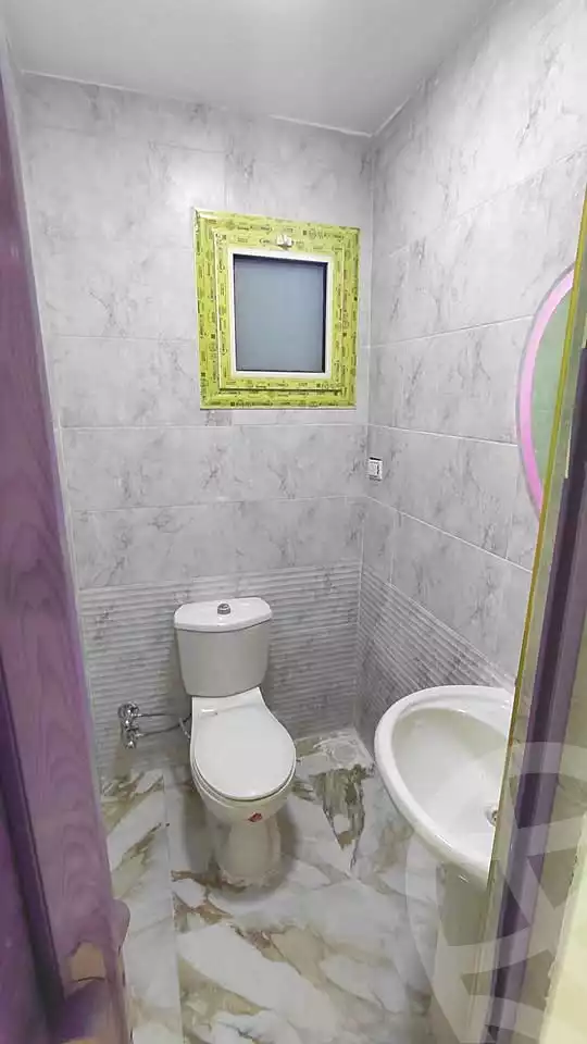 https://aqarmap.com.eg/ar/listing/6813471-for-sale-alexandria-sydy-bshr-sydy-bshr-bhry-gamal-abd-el-nasir-st