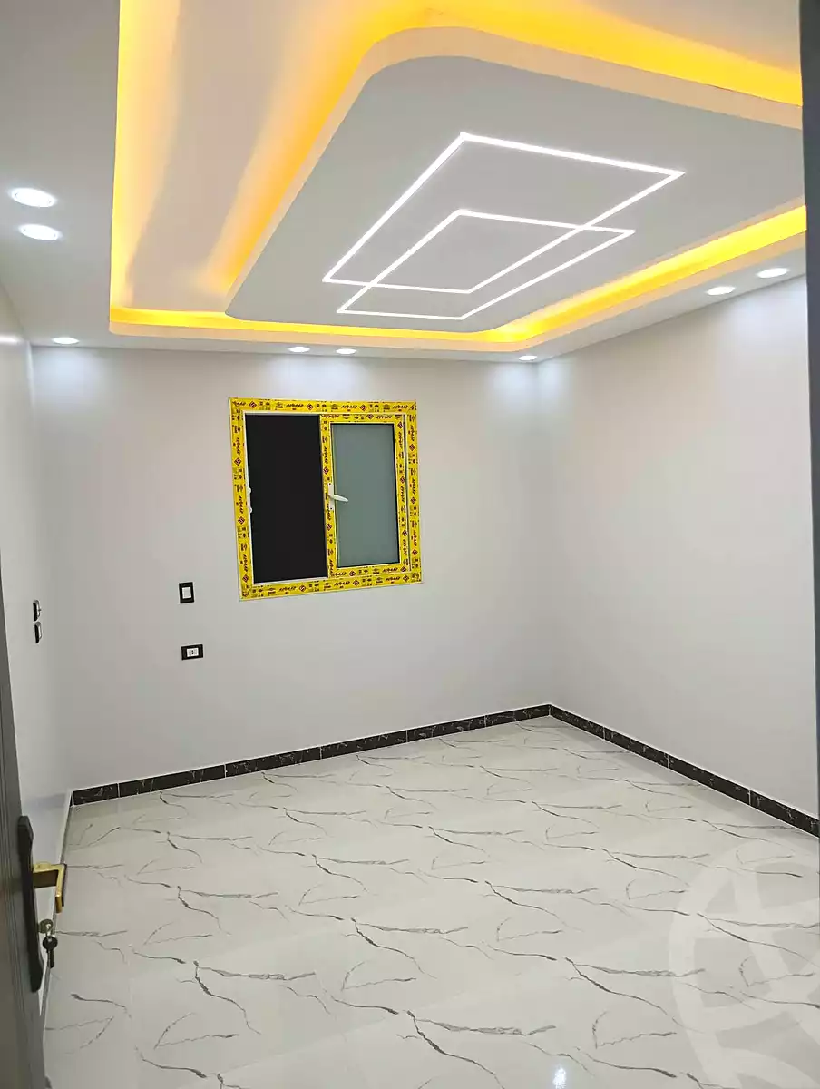 https://aqarmap.com.eg/en/listing/6813479-for-sale-cairo-elnozha-Streettt-27
