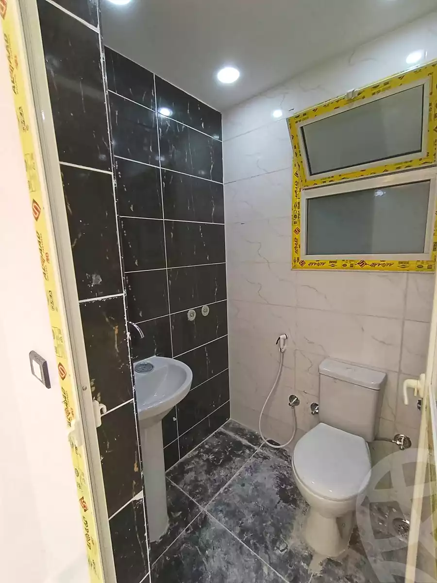 https://aqarmap.com.eg/en/listing/6813479-for-sale-cairo-elnozha-Streettt-27