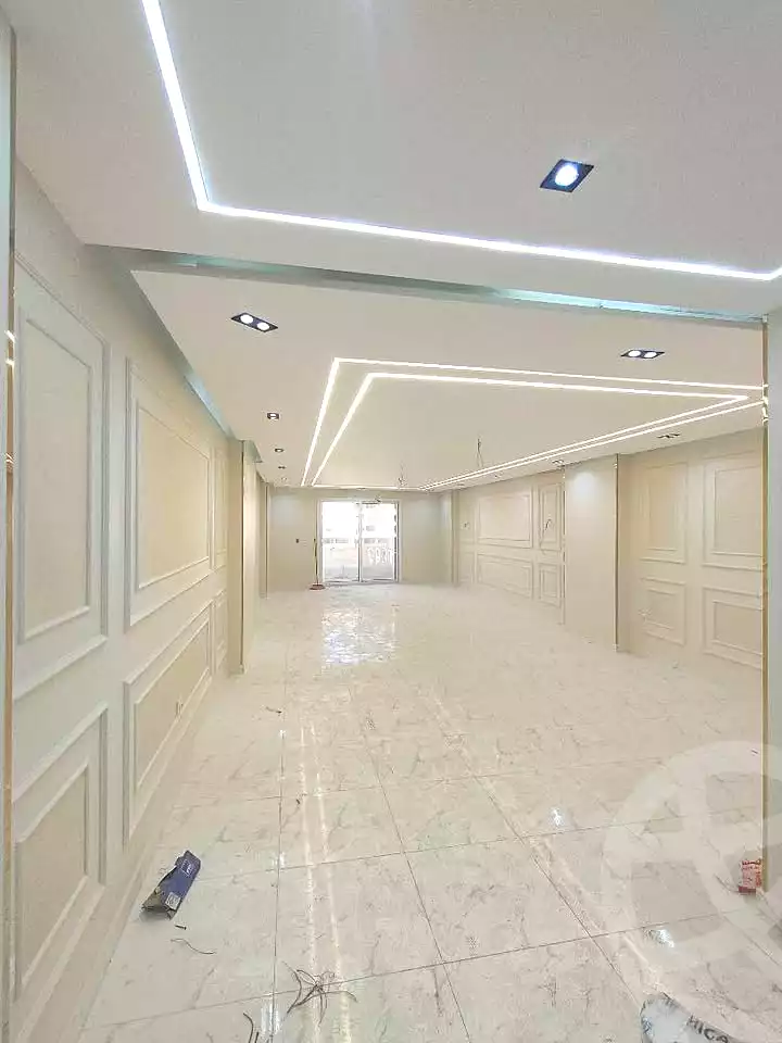 https://aqarmap.com.eg/en/listing/6813487-for-sale-cairo-faisal-shareaa-el-malek-fasel