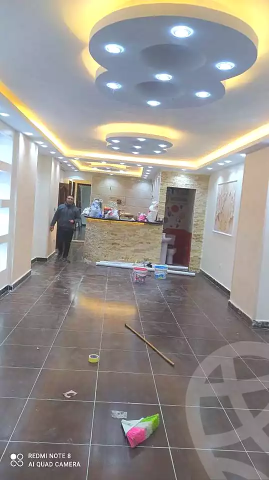 https://aqarmap.com.eg/en/listing/6813493-for-rent-cairo-faisal
