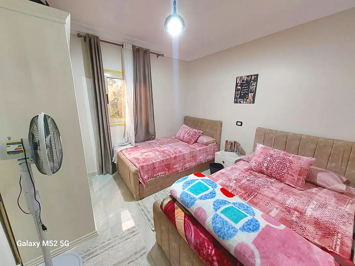 https://aqarmap.com.eg/en/listing/6813482-for-sale-alexandria-l-jmy-bw-ywsf