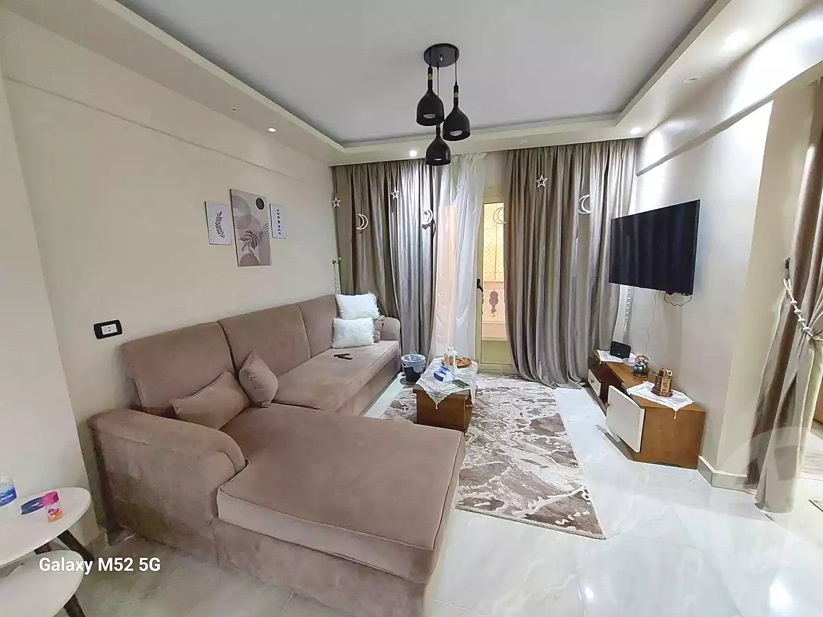 https://aqarmap.com.eg/en/listing/6813482-for-sale-alexandria-l-jmy-bw-ywsf