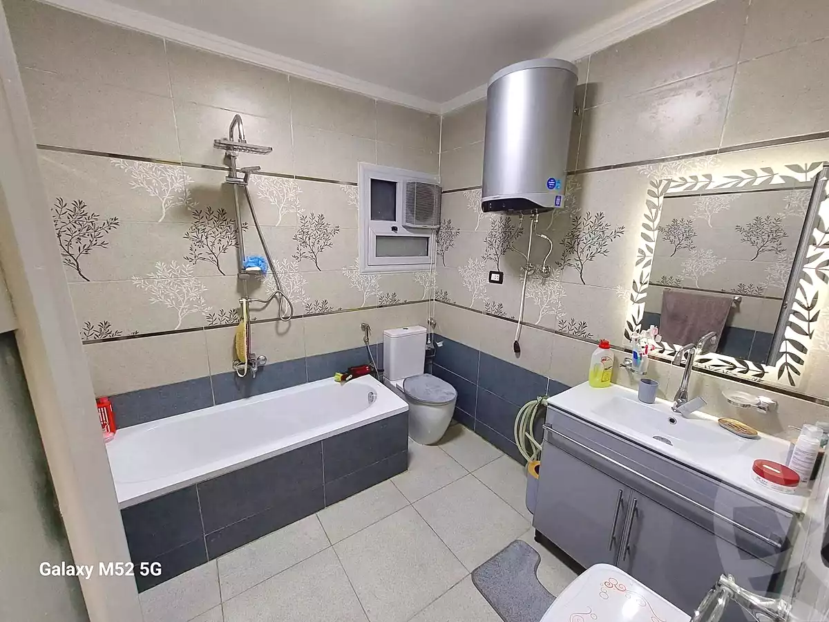 https://aqarmap.com.eg/en/listing/6813482-for-sale-alexandria-l-jmy-bw-ywsf