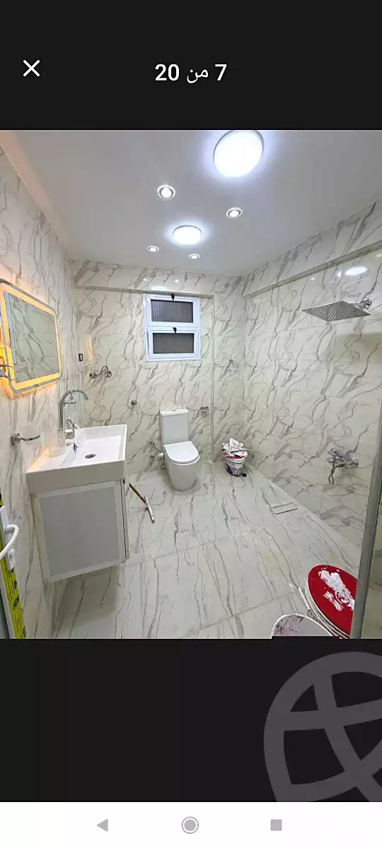 https://aqarmap.com.eg/en/listing/6813488-for-sale-alexandria-l-jmy-lbytsh-shahr-al-assal-st