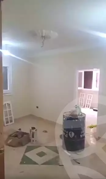 https://aqarmap.com.eg/ar/listing/6813494-for-rent-cairo-faisal-el-tawabeq-el-mansheya-st