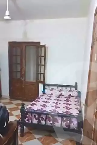 https://aqarmap.com.eg/ar/listing/6813503-for-sale-cairo-ain-shams
