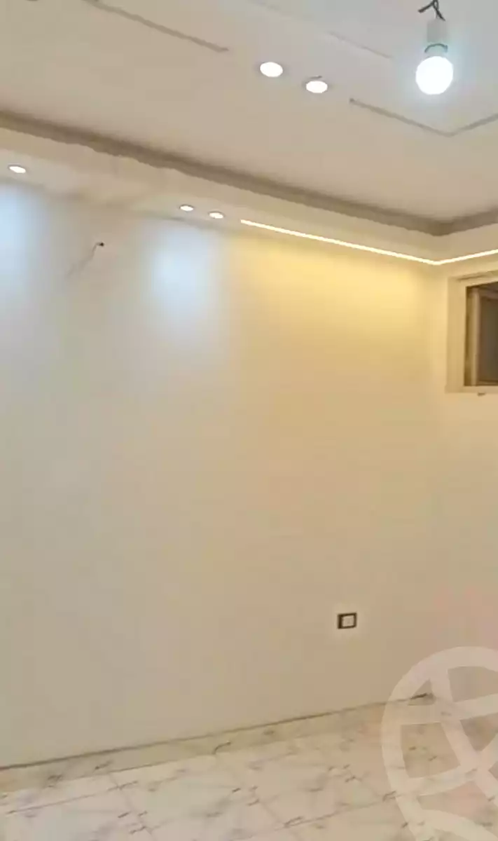 https://aqarmap.com.eg/ar/listing/6813347-for-sale-cairo-faisal-el-tawabeq-el-shaheed-ahmed-hamdy-st